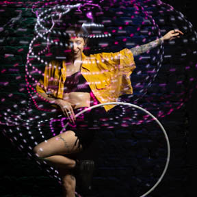 03-Hoopdance, Hula Hoop, Light Painting.jpg